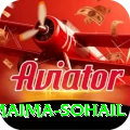 omaima sohail Games (Casino & Earning) VIP v5.7.9