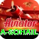 omaima sohail Games (Casino & Earning) VIP v5.7.9