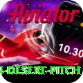 oman desert pitch Apps (Tools & Injectors) Premium v4.1.8