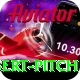 oman desert pitch Apps (Tools & Injectors) Premium v4.1.8