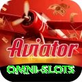Omni Slots Master v5.4.3