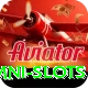 Omni Slots Master v5.4.3
