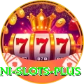 Omni Slots Royal Slots