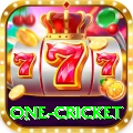 one cricket Plus v5.3.9
