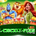 one cricket Earn Champion v1.4.0