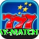 one day match App