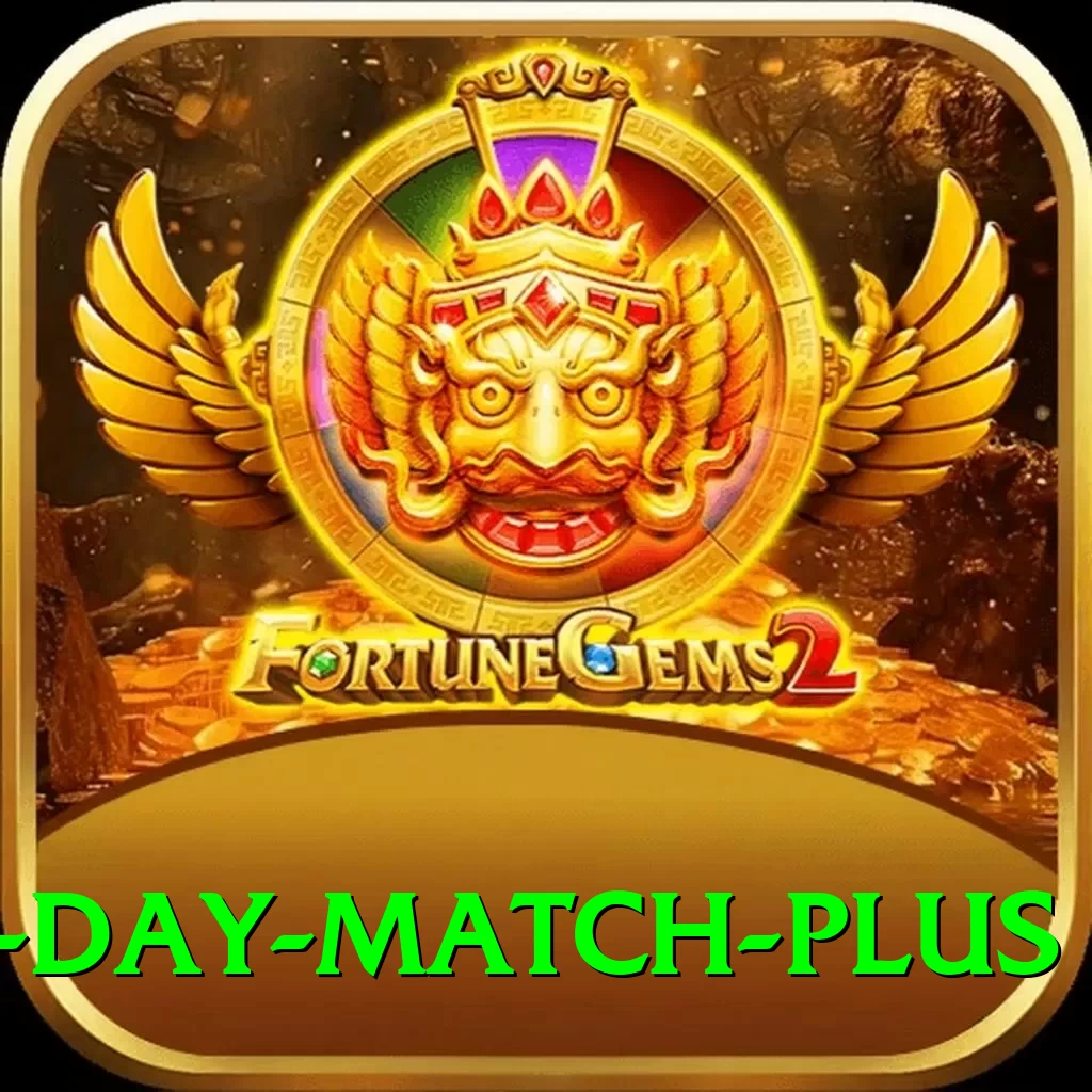 one day match - Royal Edition v4.1.8 - 2