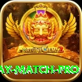 one day match Premium Latest v4.2.5