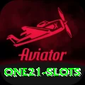 One21 Slots Games (Casino & Earning) Master v5.6.0