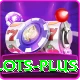 One21 Slots Gaming Extreme v2.8.1