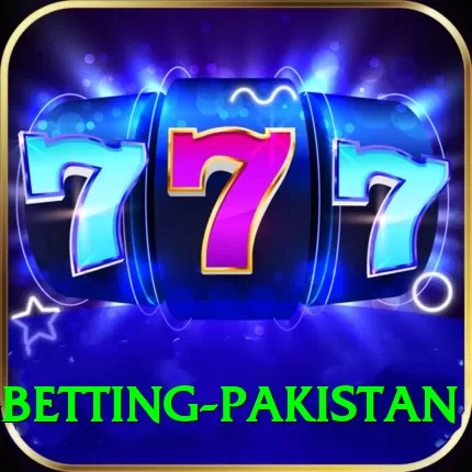 Online Betting Pakistan Pro1 v3.5.4 - 2