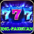 Online Betting Pakistan Pro1 v3.5.4