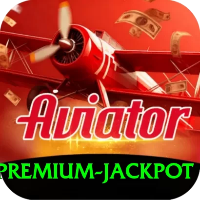 Online Betting Pakistan Premium Jackpot - 2