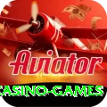 online casino games Pro Max v5.8.0