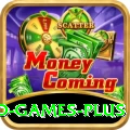 online casino games - Master Edition v4.1.8