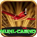 online casino Pro v3.9.8