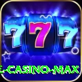 online casino Champion - Casino & Slots