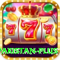 Online Casino Pakistan - Gaming Max