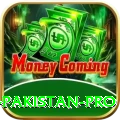 Online Casino Pakistan Pakistan Mega v3.5.6