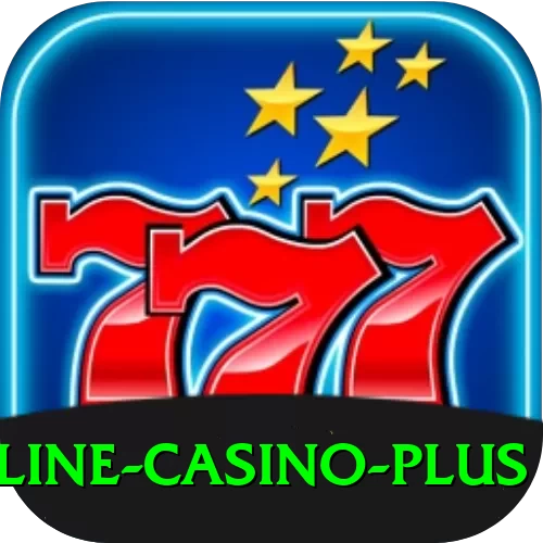 online casino Turbo v1.5.8 - 2