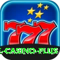 online casino Turbo v1.5.8