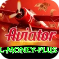 online casino real money Plus Edition v2.3.8