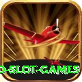 online casino slot games Premium Plus v3.5.3