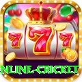 online cricket Premium Plus v4.3.5