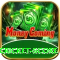 online cricket score Turbo v4.9.9