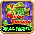 online gambling real money Apps (Tools & Injectors) Deluxe v4.9.3