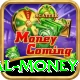 online gambling real money Apps (Tools & Injectors) Deluxe v4.9.3