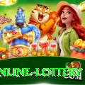 online lottery Apps (Tools & Injectors) Premium v2.3.1