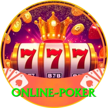 online poker Turbo v2.8.5 - 2