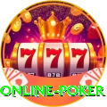 online poker Turbo v2.8.5
