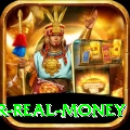 online slot machines for real money Games (Casino & Earning) Plus v5.2.5