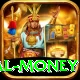 online slot machines for real money Games (Casino & Earning) Plus v5.2.5