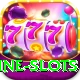 online slots Pro Max v5.0.4