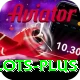 online slots Games (Casino & Earning) Premium v1.6.5
