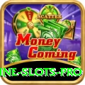 online slots - Premium Edition v2.7.2