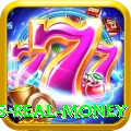 online slots real money Gold Pro v4.3.1