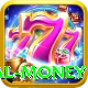 online slots real money Gold Pro v4.3.1
