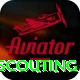 orakzai scouting Gold Pro v3.7.4
