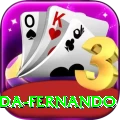 oshada fernando Games (Casino & Earning) Master v3.3.4