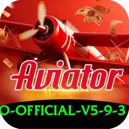 p44 Casino Official v5.9.3 - 2