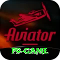 P9 Game Master v4.2.5