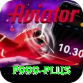 p999 Premium Plus v5.2.6