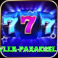 pace bowler paradise Master v2.5.8