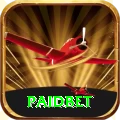 paidbet VIP Edition v1.7.1