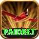 paidbet VIP Edition v1.7.1