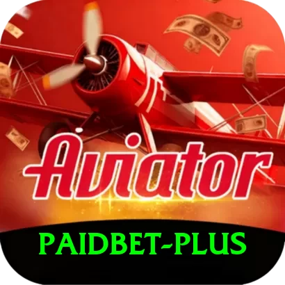 paidbet Apps (Tools & Injectors) Elite v3.3.8 - 2